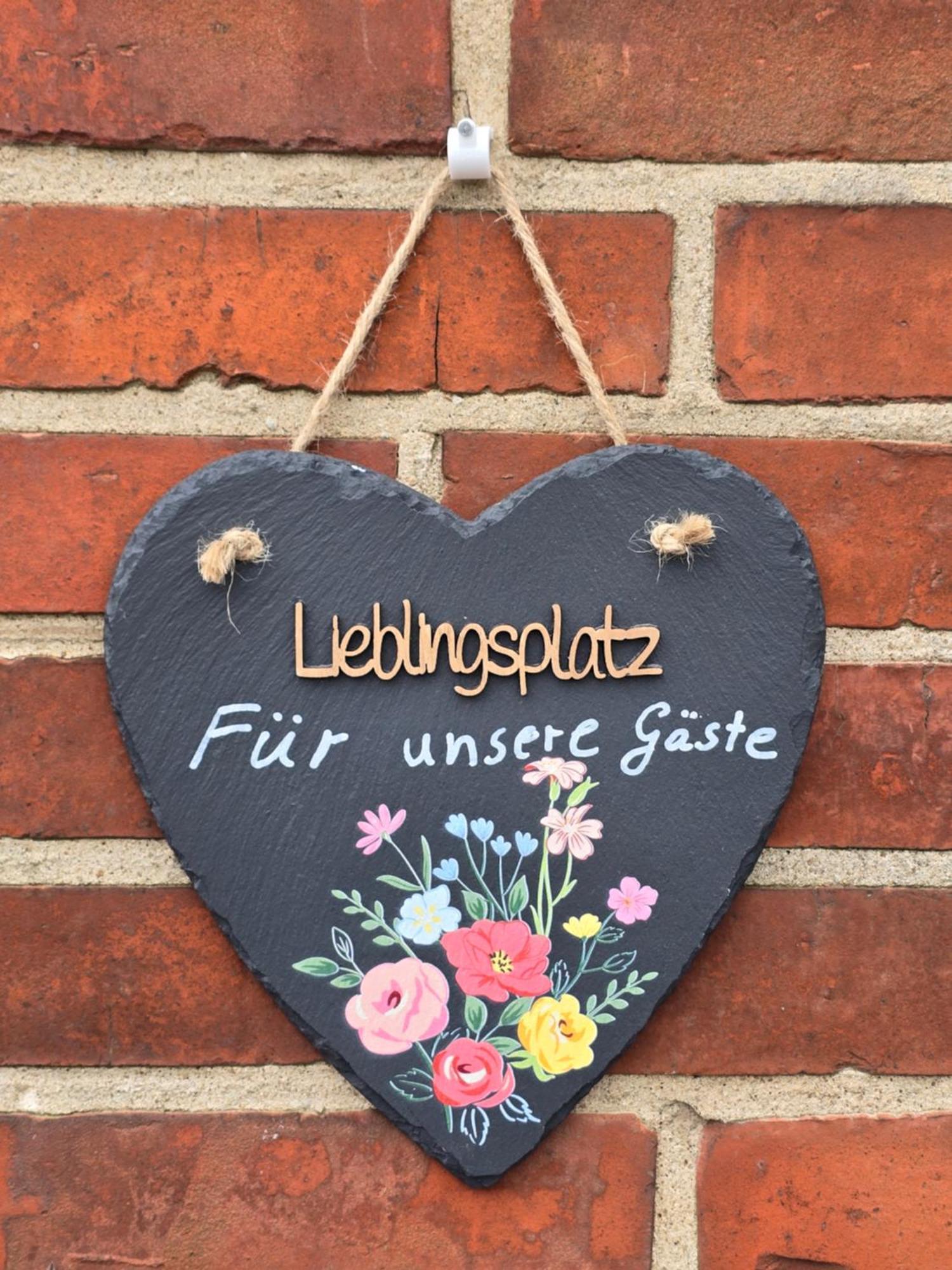 Ferienwohnung Claudia Lathen Exterior photo